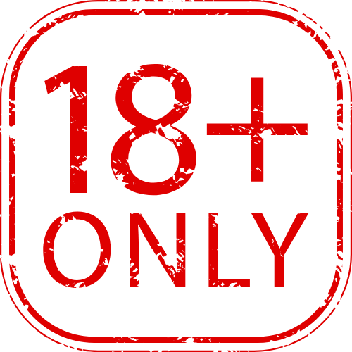 Free Nides Webcam Tag – Watch the Sexiest Live Shows Now!